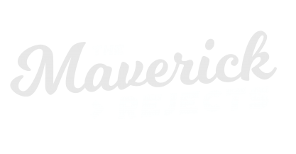 The Maverick Rejects
